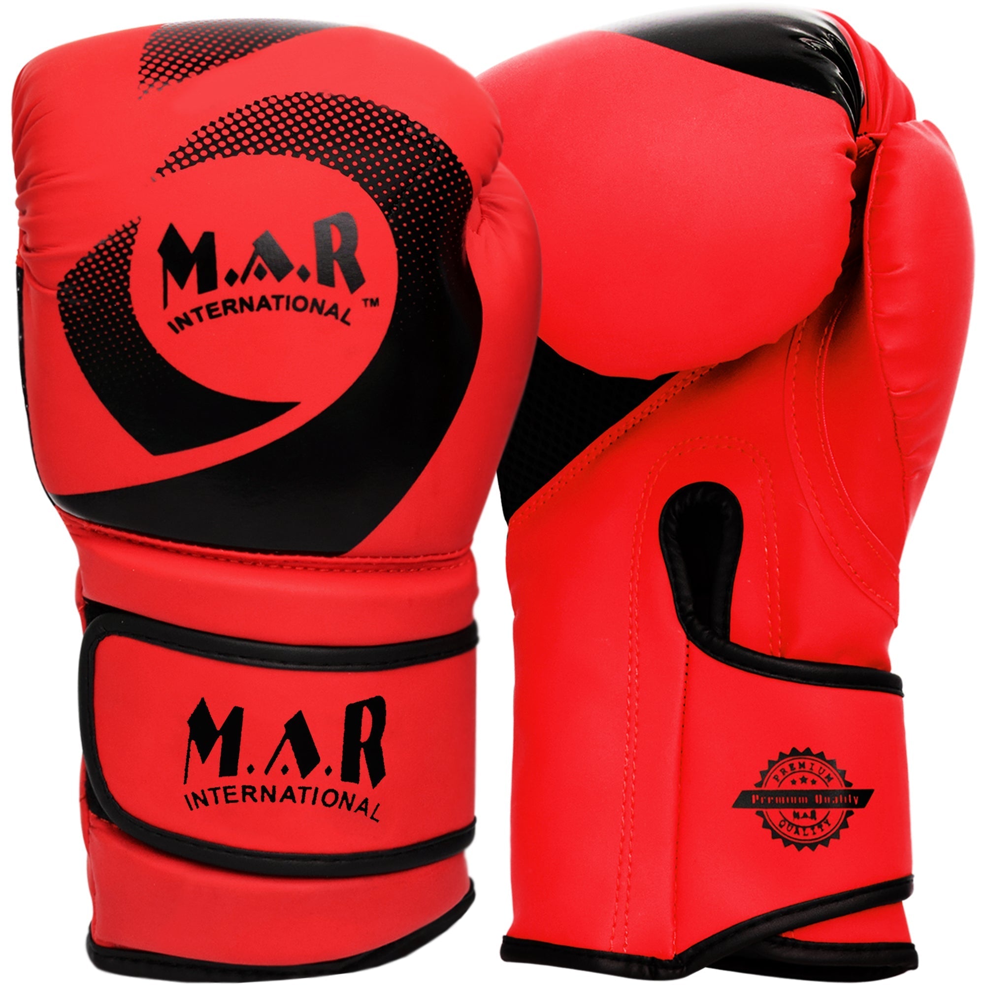 Popular Kickboxing Gloves